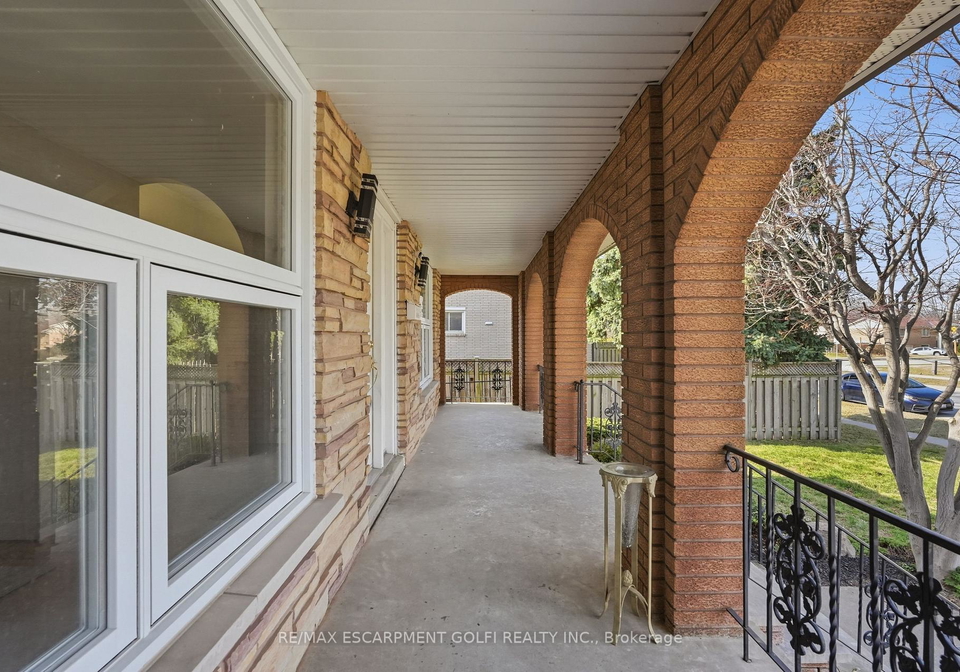 288-eastdale-boulevard-hamilton-ontario-x12946778