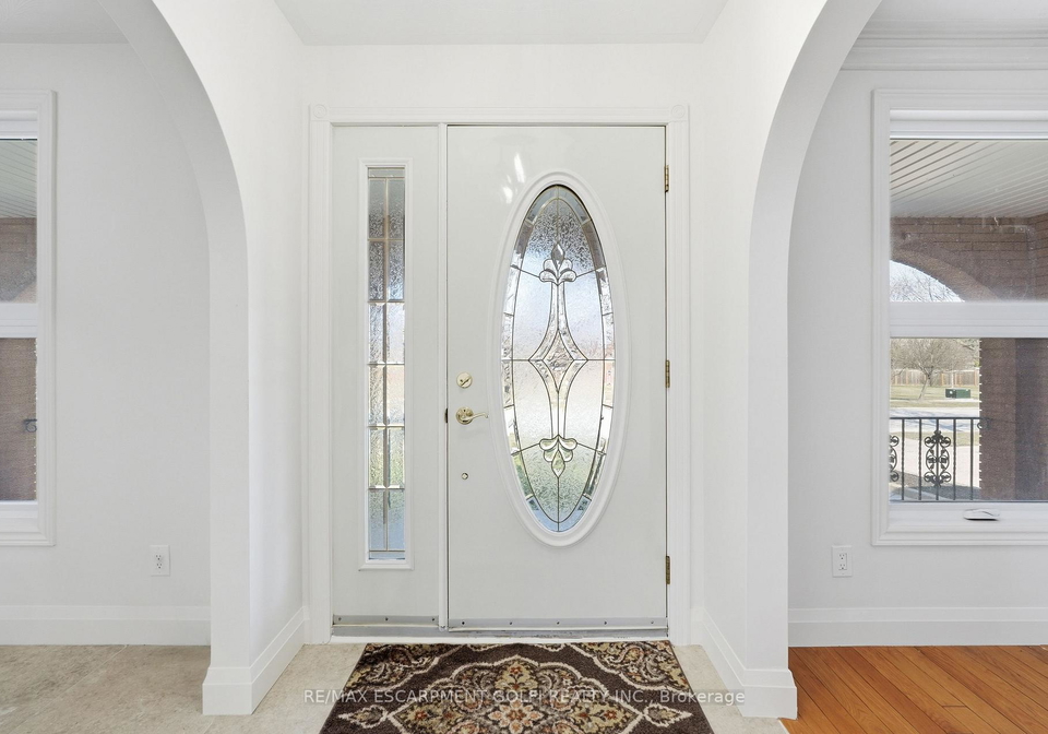 288-eastdale-boulevard-hamilton-ontario-x12946778