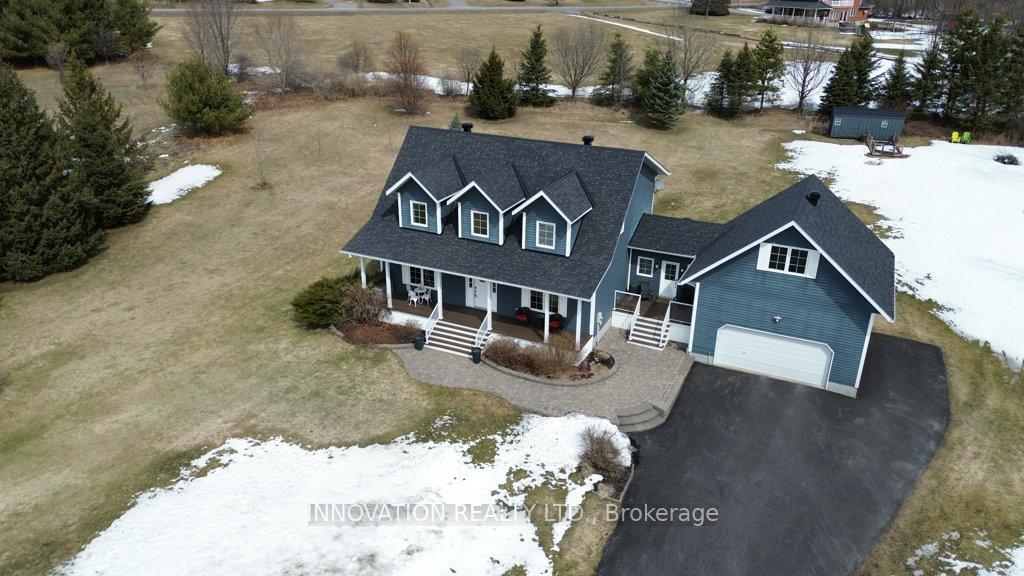 117-lady-lochead-lane-ottawa-ontario-x12946784