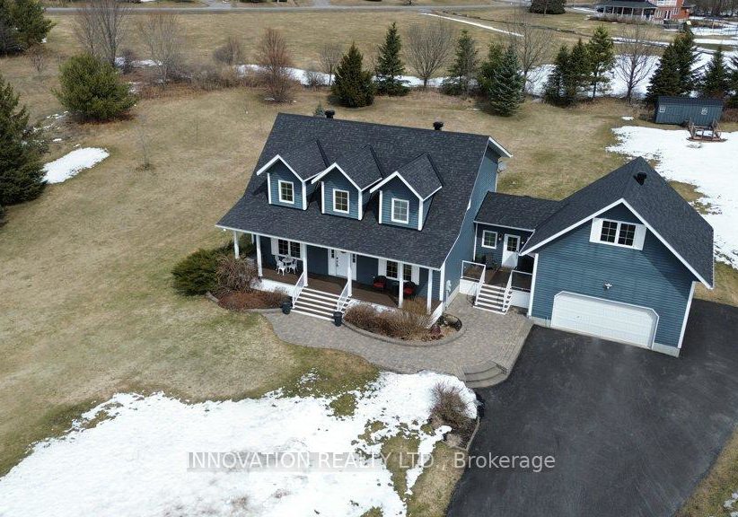 117-lady-lochead-lane-ottawa-ontario-x12946784