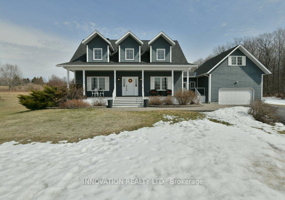 117-lady-lochead-lane-ottawa-ontario-x12946784
