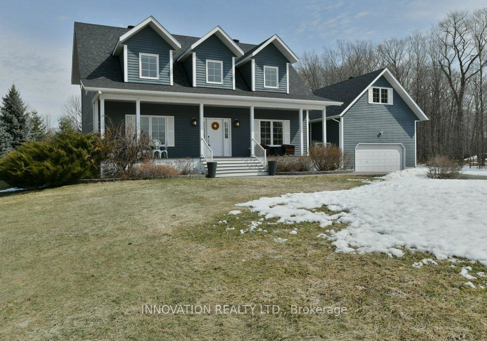 117-lady-lochead-lane-ottawa-ontario-x12946784