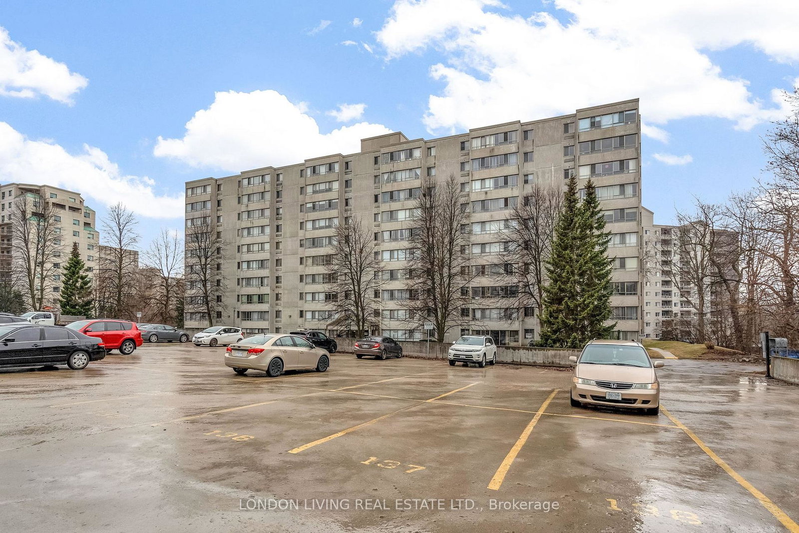 570-proudfoot-lane-london-north-ontario-x12946796