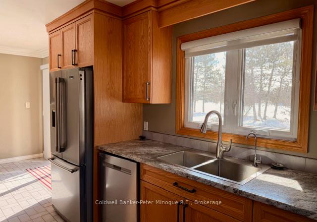 376-sabourin-road-west-nipissing-ontario-x12946818