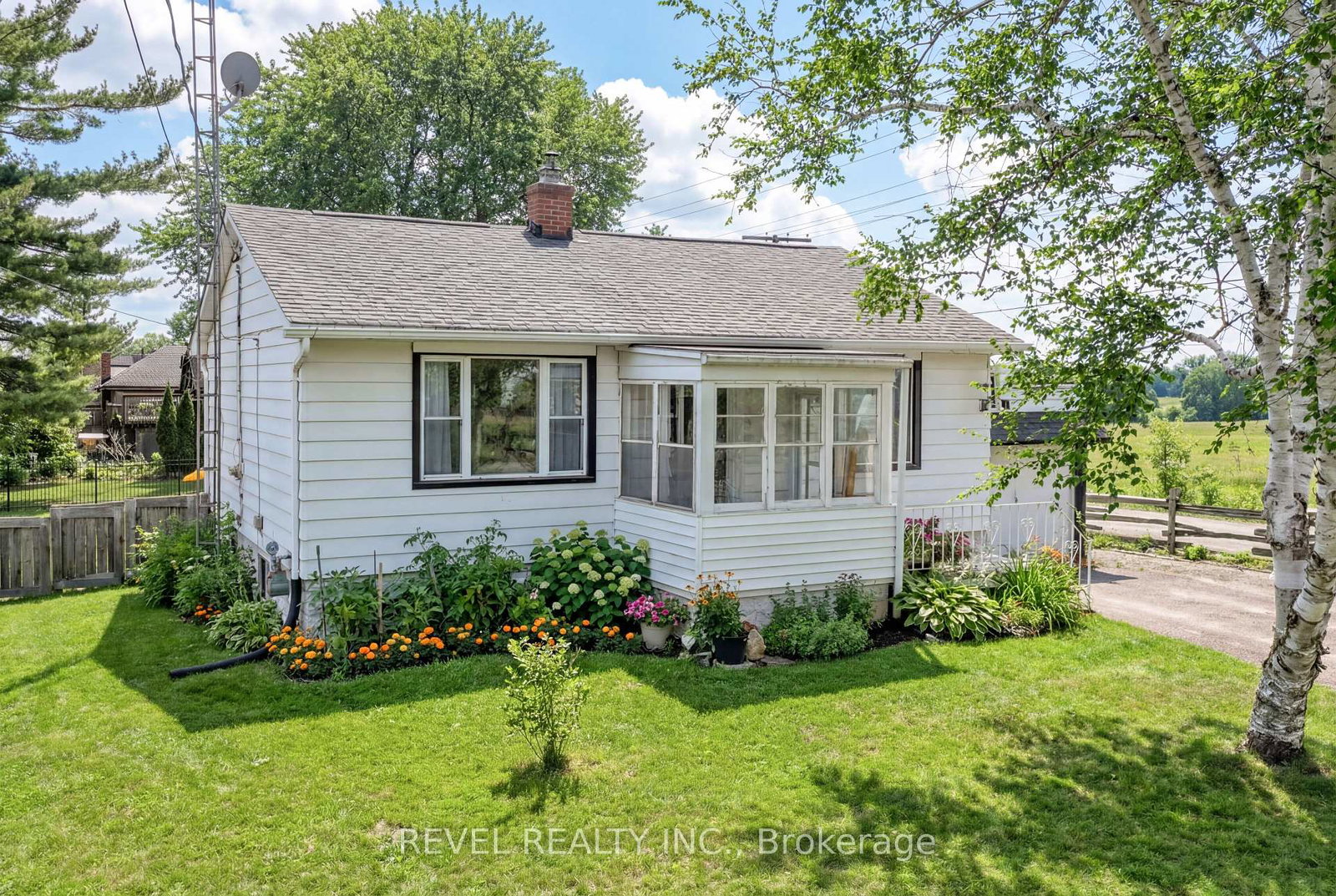 35-king-street-w-cramahe-ontario-x12946820