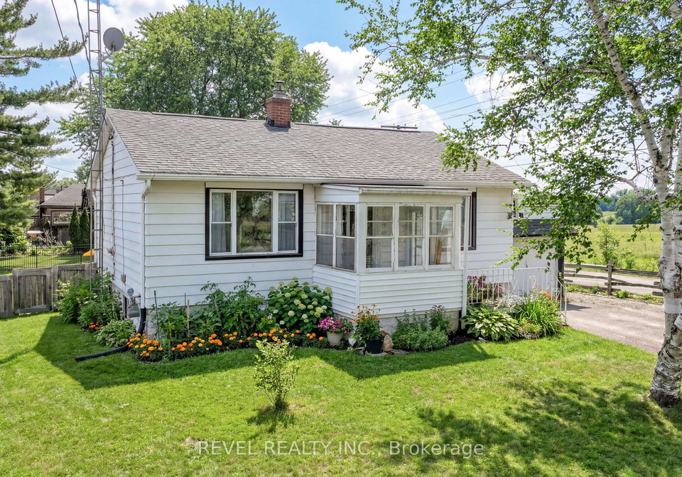 35-king-street-w-cramahe-ontario-x12946820