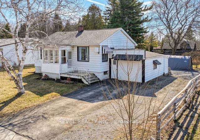 35-king-street-w-cramahe-ontario-x12946820