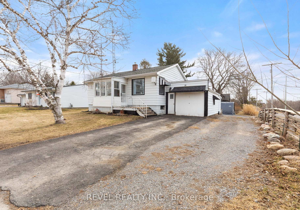 35-king-street-w-cramahe-ontario-x12946820