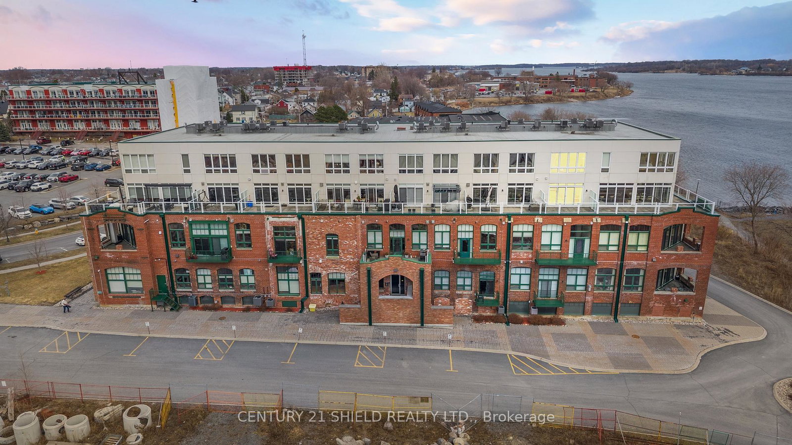 703-cotton-mill-street-cornwall-ontario-x12946826