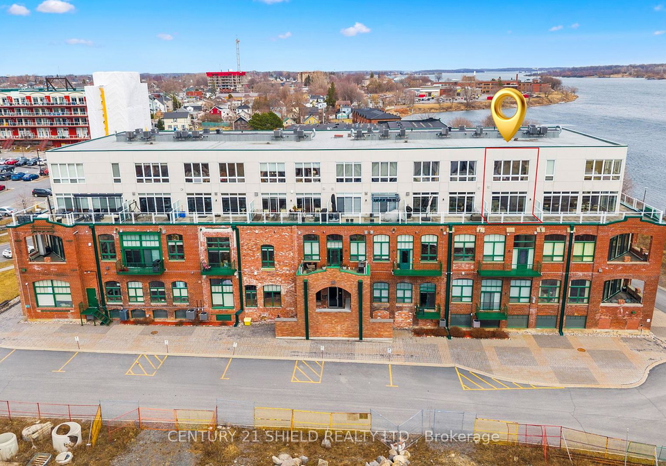 703-cotton-mill-street-cornwall-ontario-x12946826