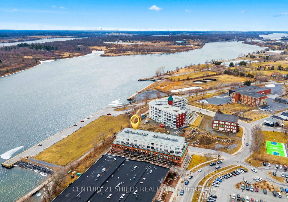 703-cotton-mill-street-cornwall-ontario-x12946826