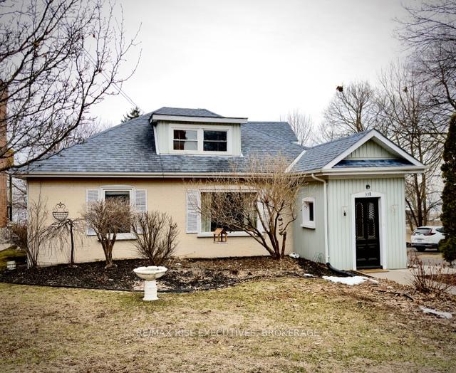 332-main-street-deseronto-ontario-x12946834