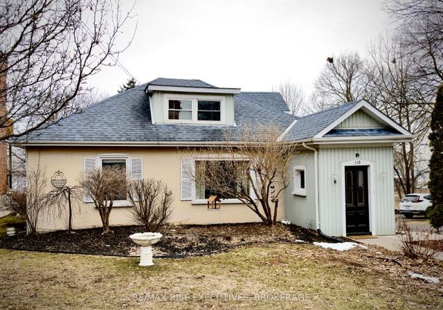 332-main-street-deseronto-ontario-x12946834