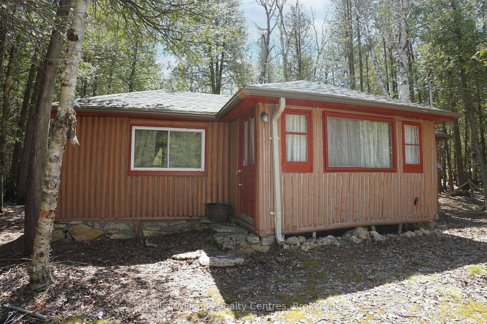 51-cedar-trail-south-bruce-peninsula-ontario-x12946838