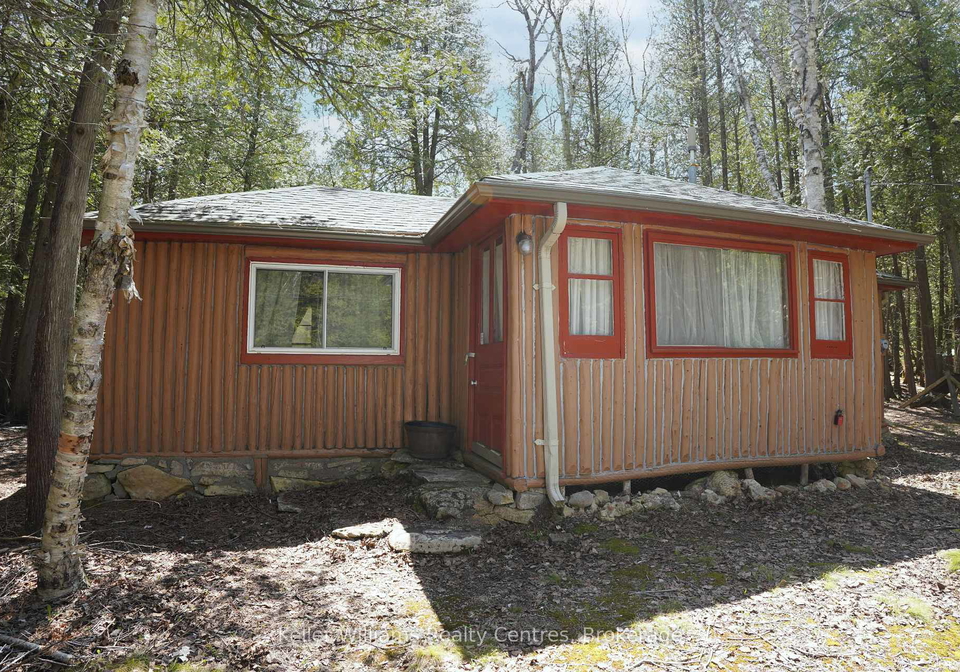 51-cedar-trail-south-bruce-peninsula-ontario-x12946838