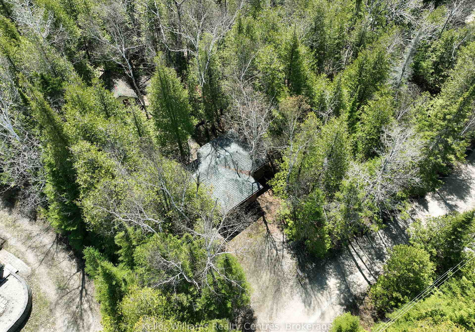 51-cedar-trail-south-bruce-peninsula-ontario-x12946838