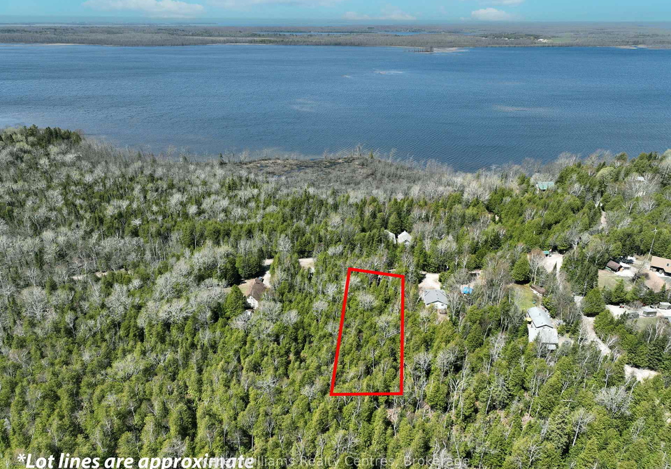 51-cedar-trail-south-bruce-peninsula-ontario-x12946838