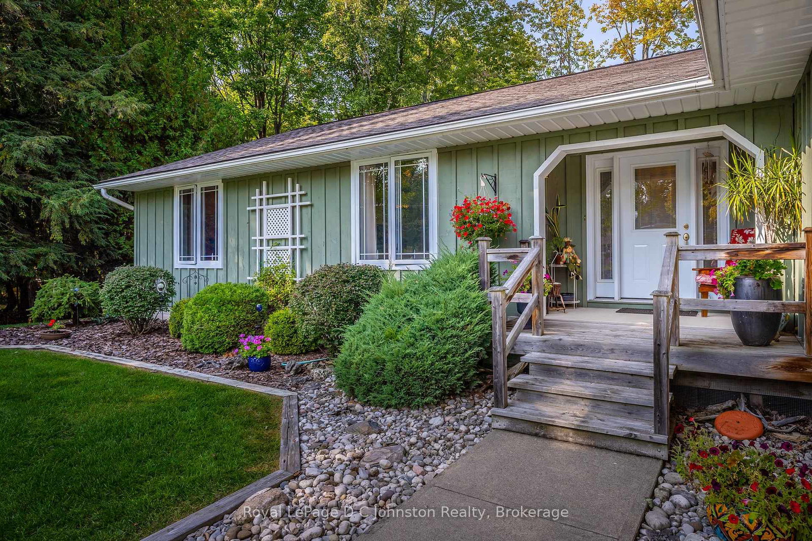 27-gremik-crescent-south-bruce-peninsula-ontario-x12946844