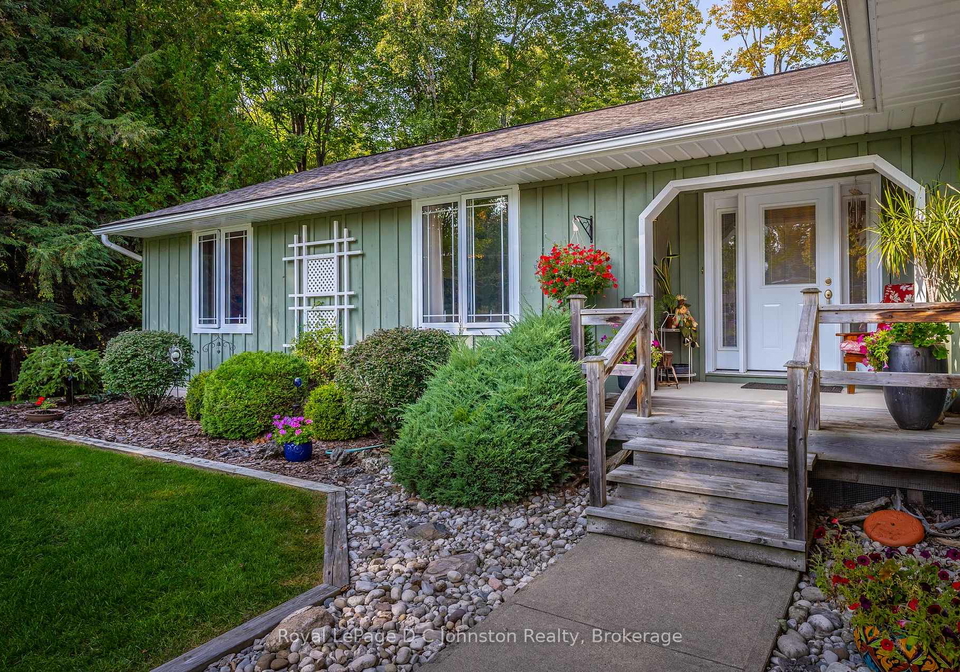 27-gremik-crescent-south-bruce-peninsula-ontario-x12946844