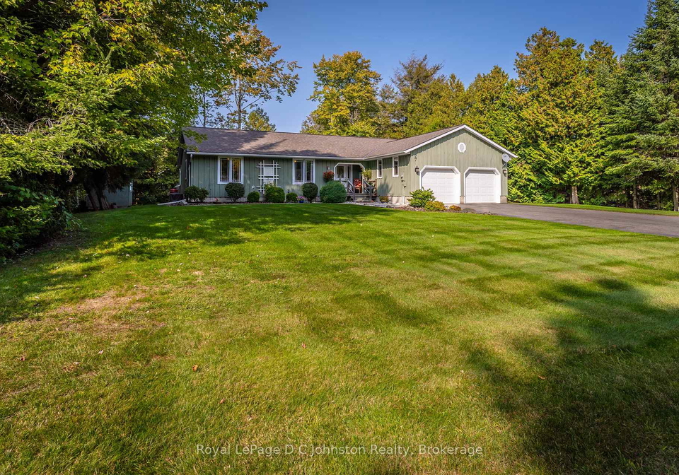 27-gremik-crescent-south-bruce-peninsula-ontario-x12946844