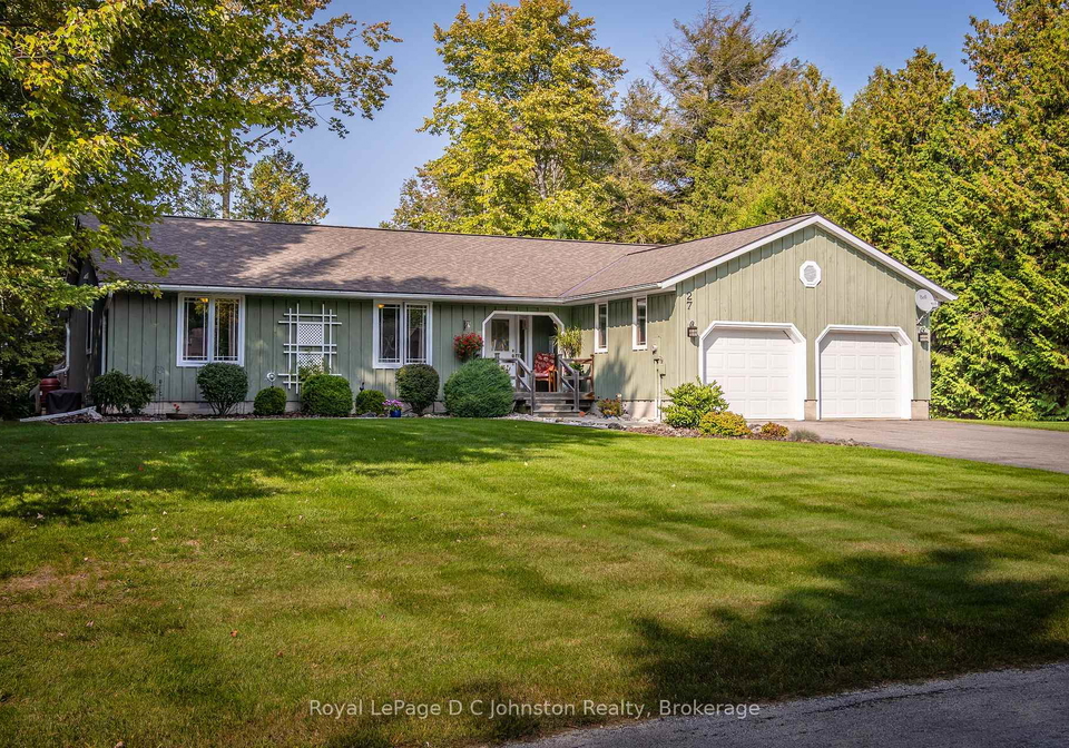 27-gremik-crescent-south-bruce-peninsula-ontario-x12946844