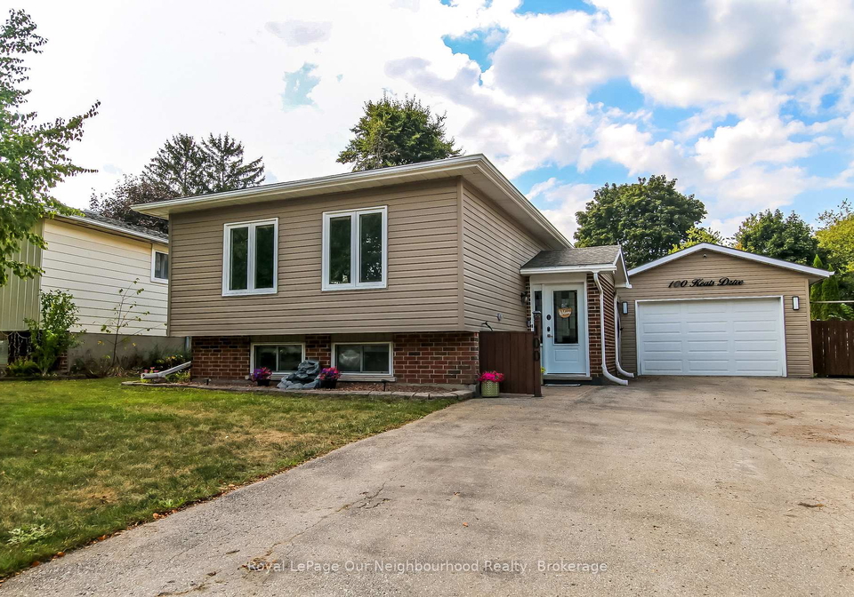 100-keats-drive-s-woodstock-ontario-x12946848