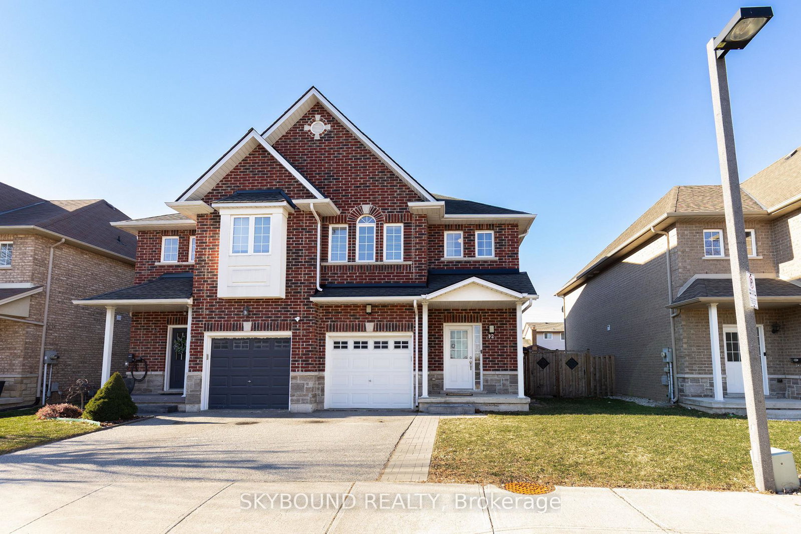 257-carla-avenue-hamilton-ontario-x12946860