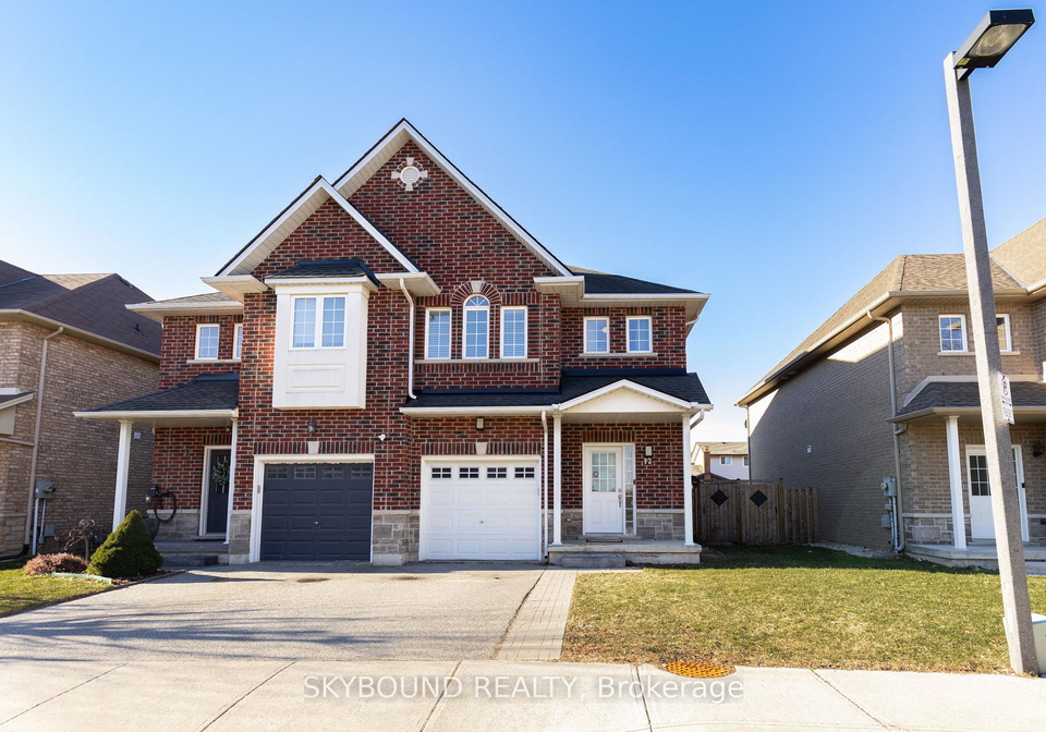 257-carla-avenue-hamilton-ontario-x12946860