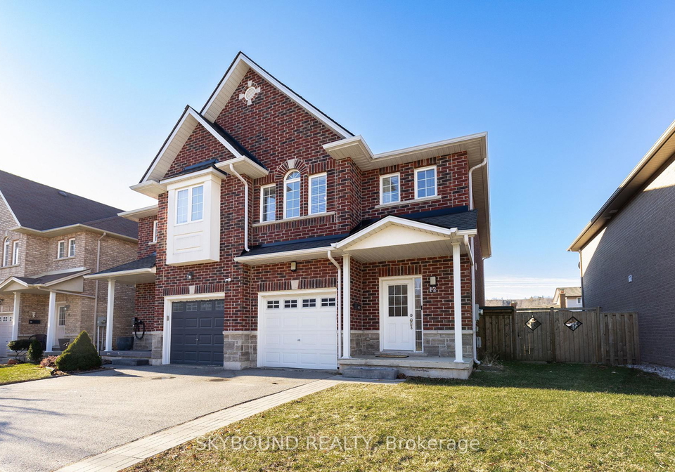 257-carla-avenue-hamilton-ontario-x12946860