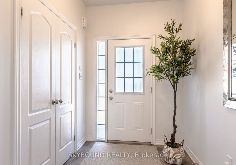 257-carla-avenue-hamilton-ontario-x12946860
