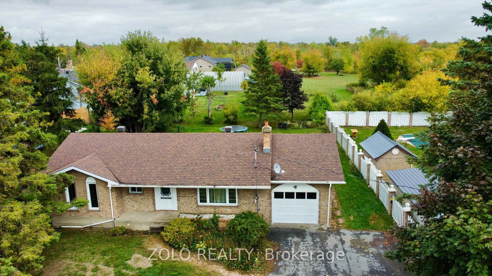 5547-138-highway-south-stormont-ontario-x12946862