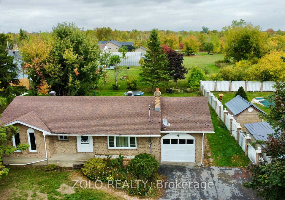 5547-138-highway-south-stormont-ontario-x12946862