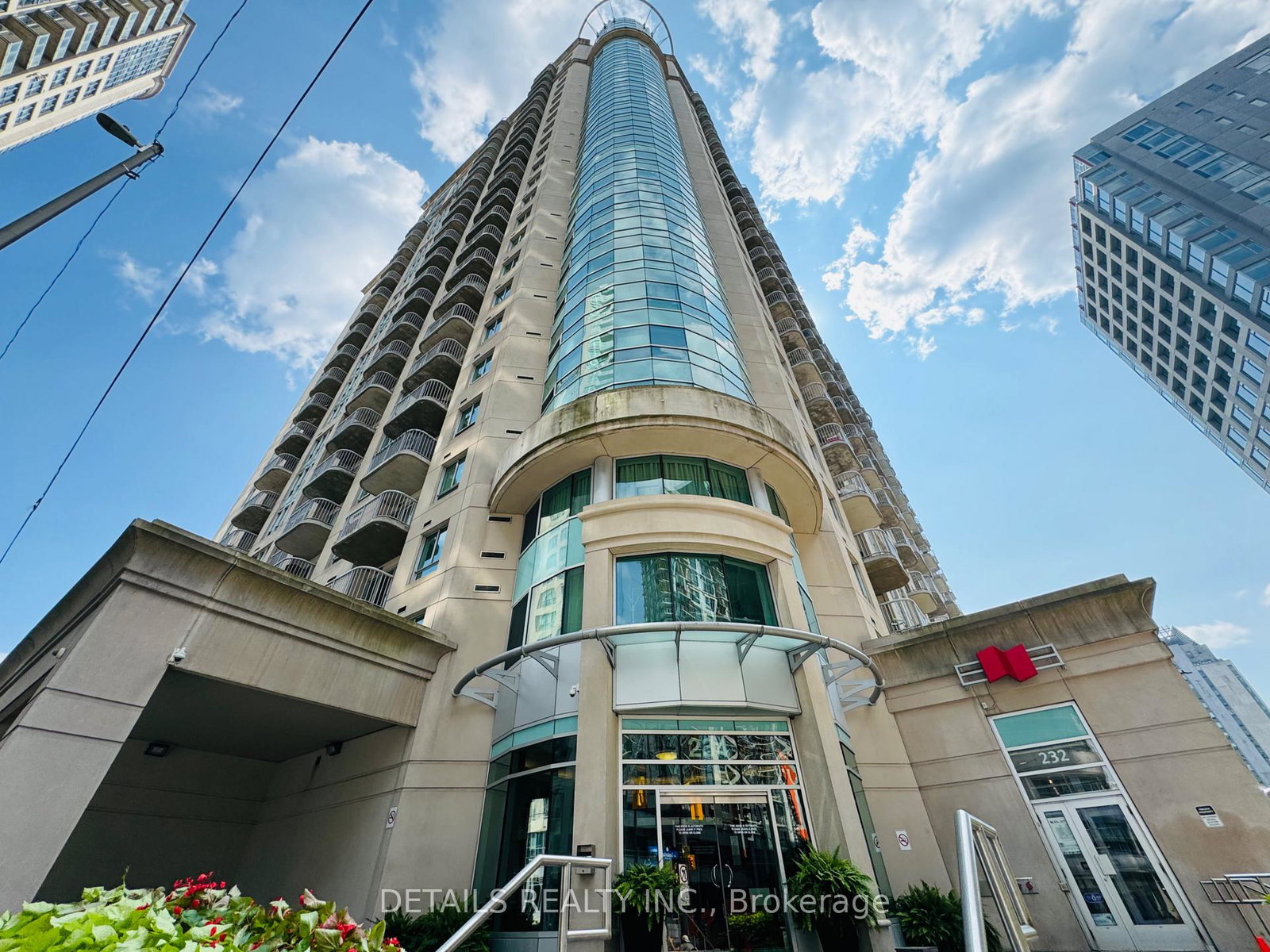 234-rideau-street-ottawa-ontario-x12946864