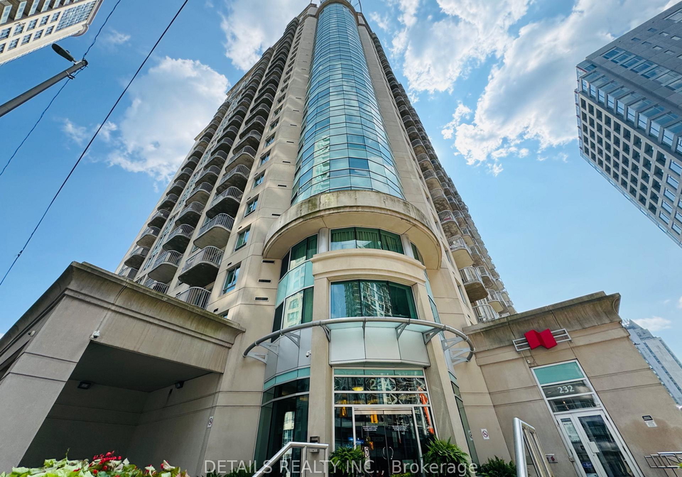 234-rideau-street-ottawa-ontario-x12946864