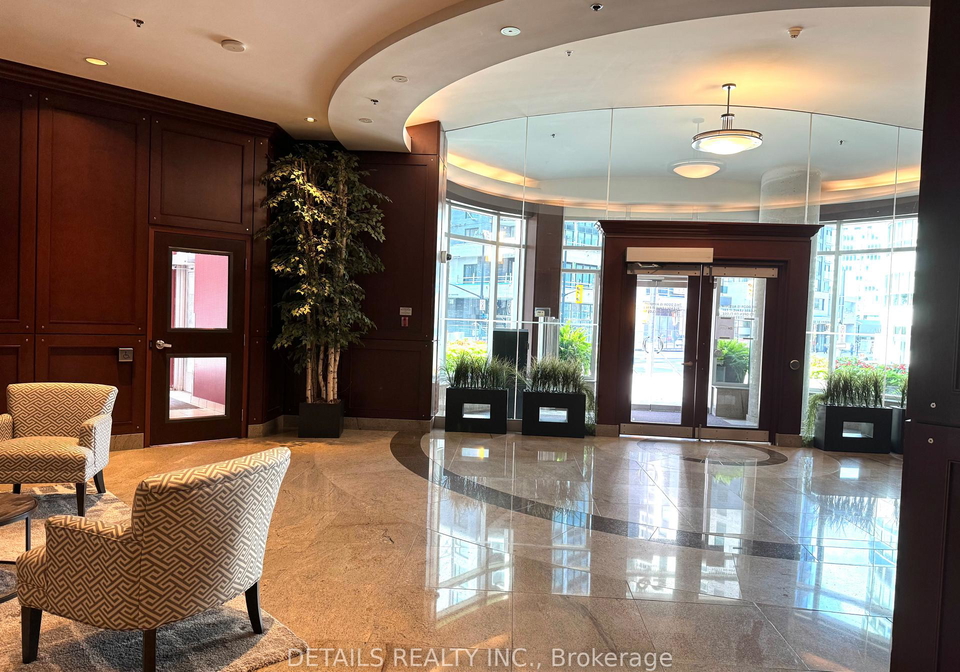 234-rideau-street-ottawa-ontario-x12946864