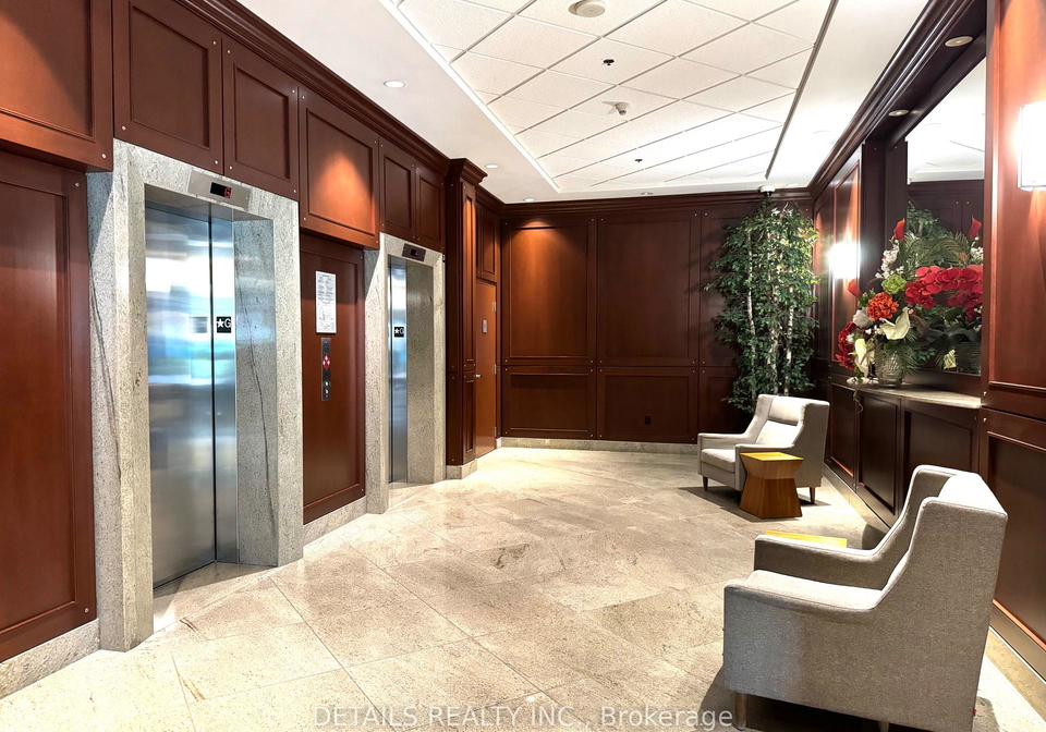 234-rideau-street-ottawa-ontario-x12946864