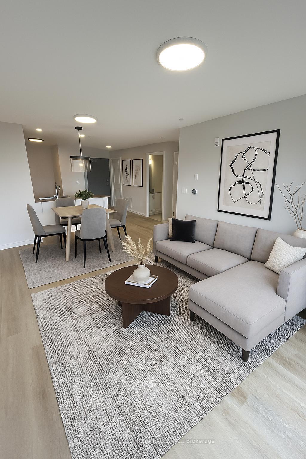 425-watson-parkway-n-guelph-ontario-x12946892