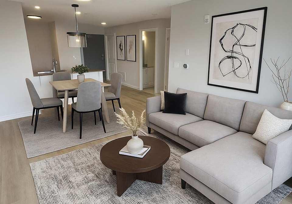 425-watson-parkway-n-guelph-ontario-x12946892