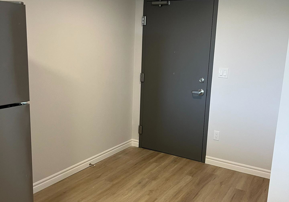425-watson-parkway-n-guelph-ontario-x12946892