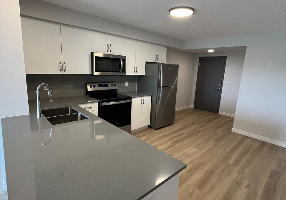 425-watson-parkway-n-guelph-ontario-x12946892