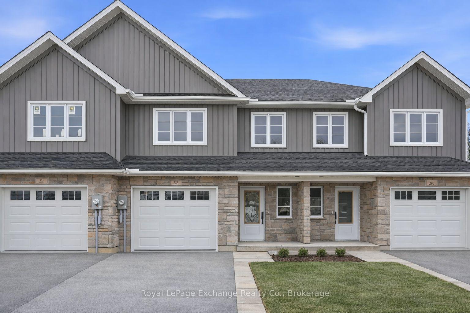 227-bruce-street-s-west-grey-ontario-x12946898