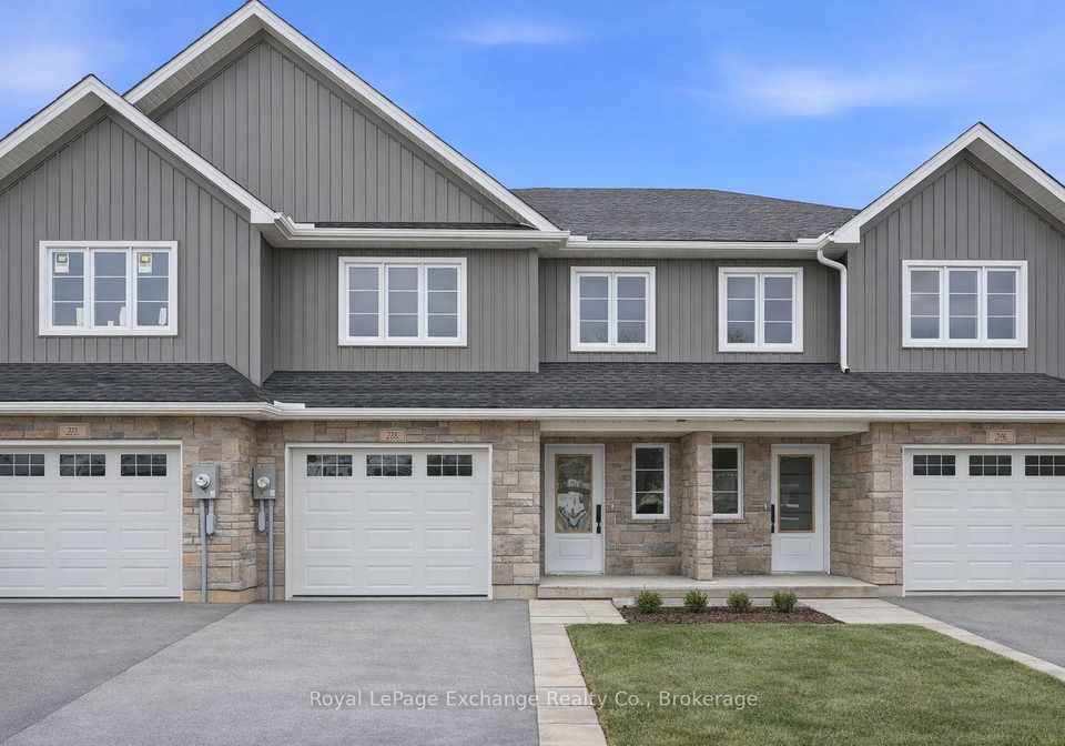 227-bruce-street-s-west-grey-ontario-x12946898