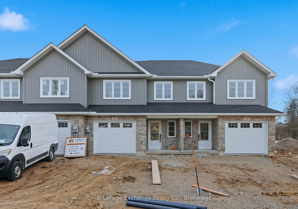 227-bruce-street-s-west-grey-ontario-x12946898