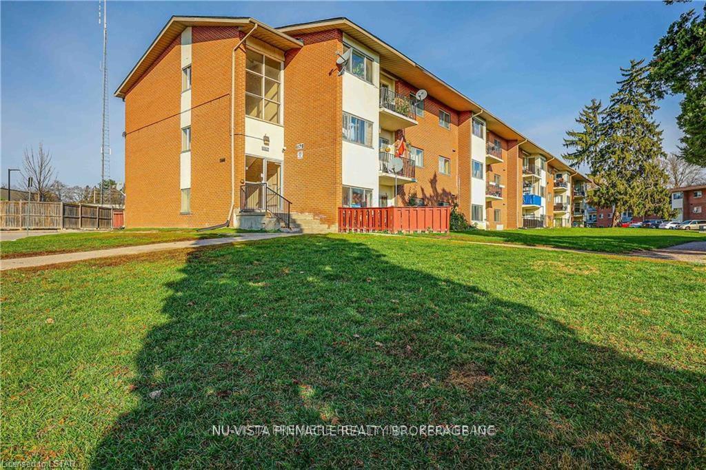 1176-hamilton-road-london-east-ontario-x12946900