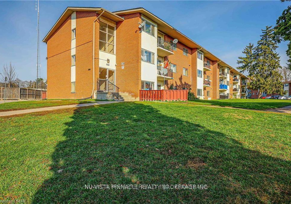 1176-hamilton-road-london-east-ontario-x12946900