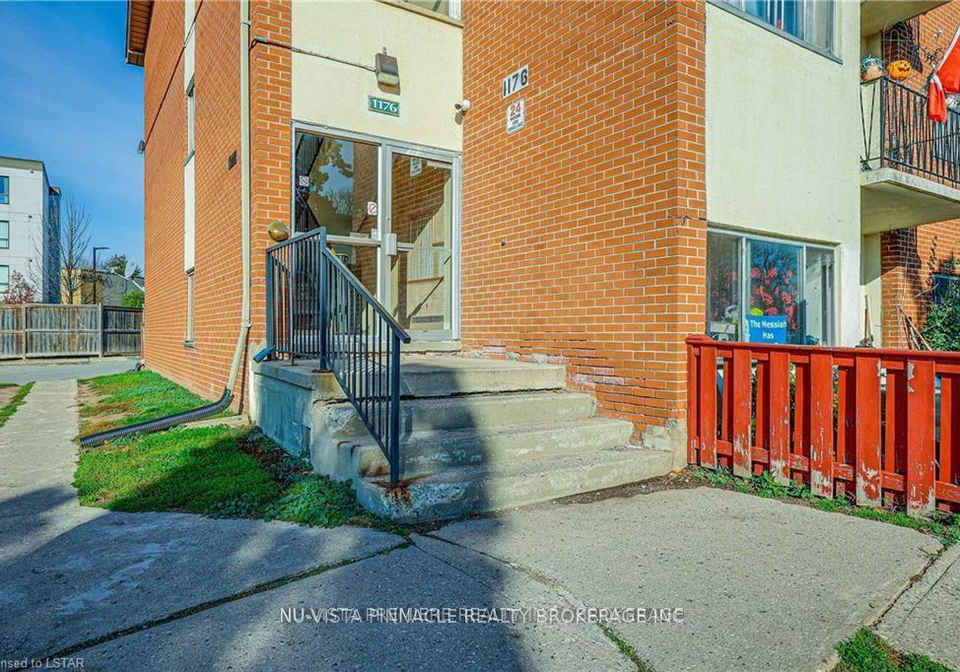 1176-hamilton-road-london-east-ontario-x12946900