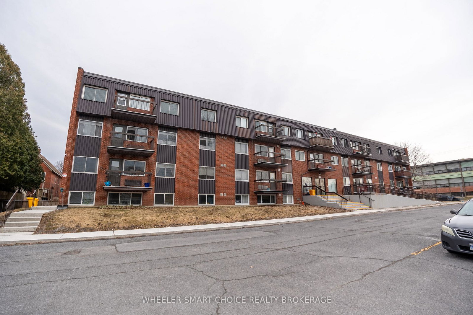 118-fourth-street-e-cornwall-ontario-x12946906
