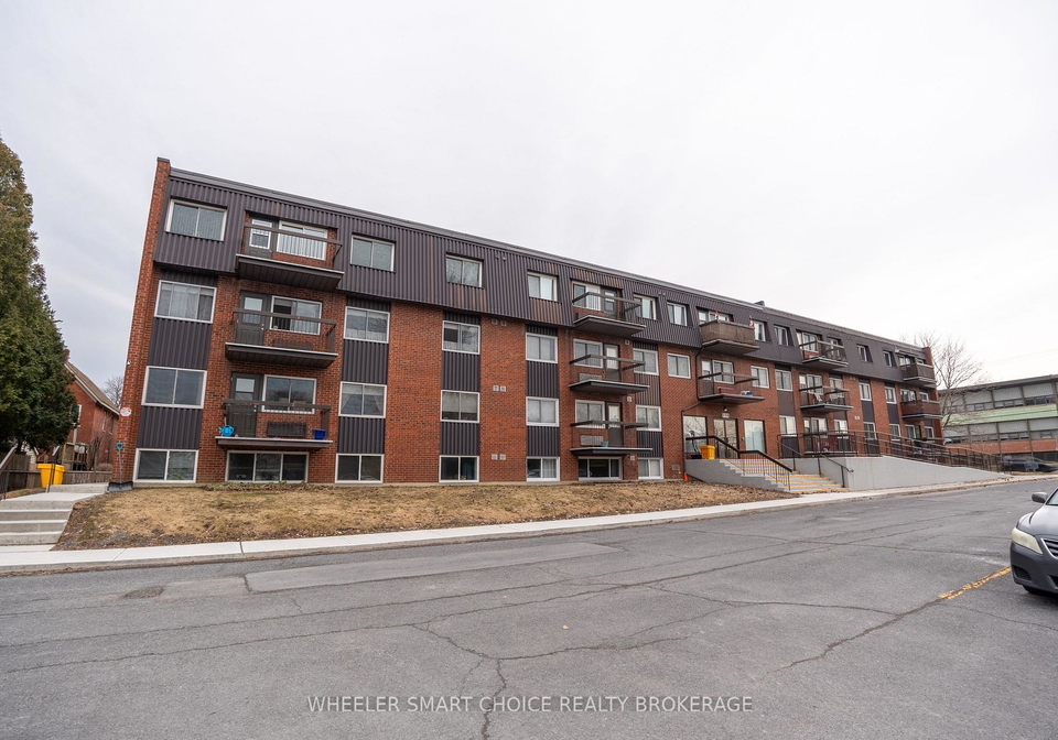 118-fourth-street-e-cornwall-ontario-x12946906