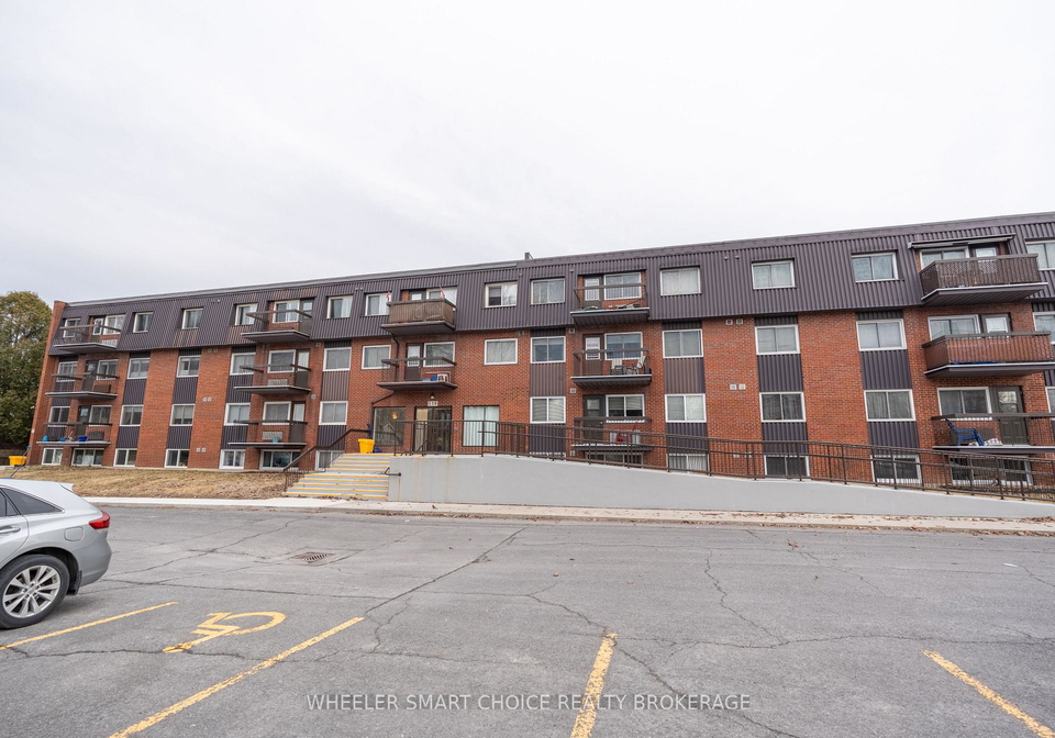 118-fourth-street-e-cornwall-ontario-x12946906