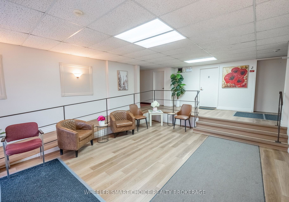 118-fourth-street-e-cornwall-ontario-x12946906